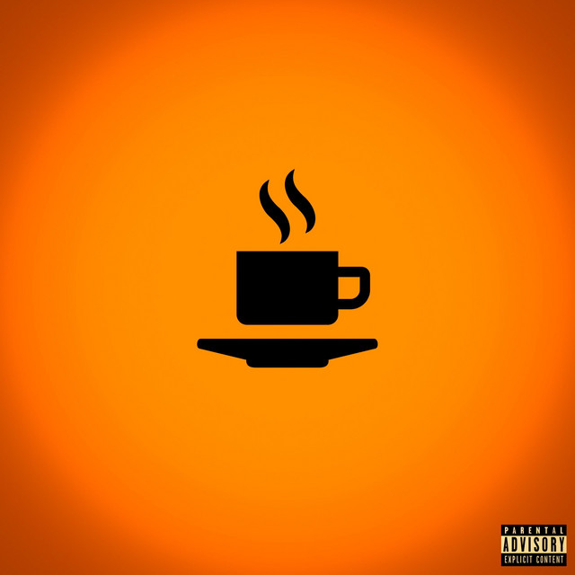 CAFFEINE