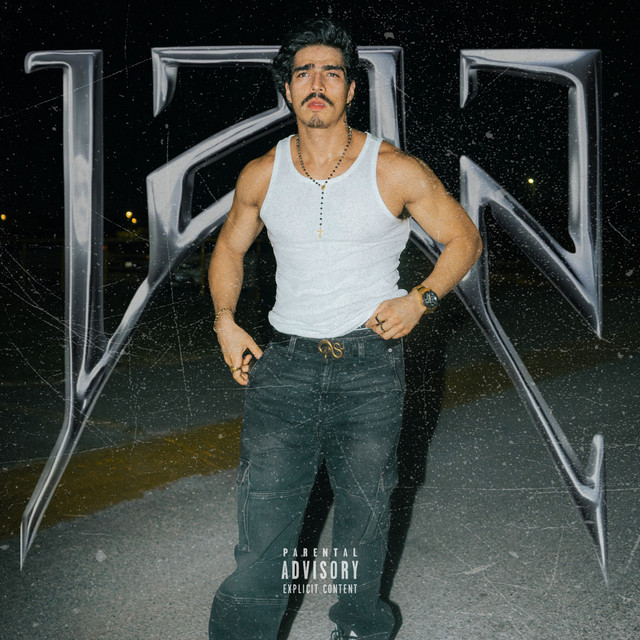1212 cover art