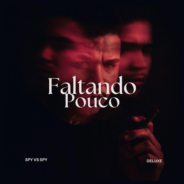 Faltando Pouco