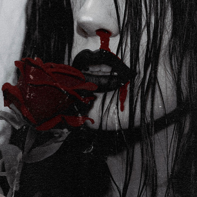 Nosebleed - Single by Shadows Hold | Spotify