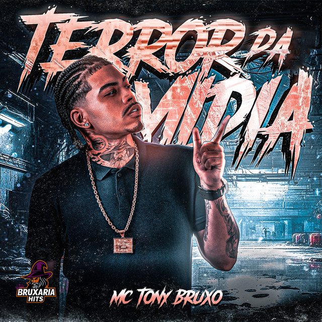 Terror da Midia