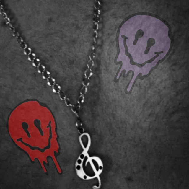 Mama pt2 (remaster) cover art