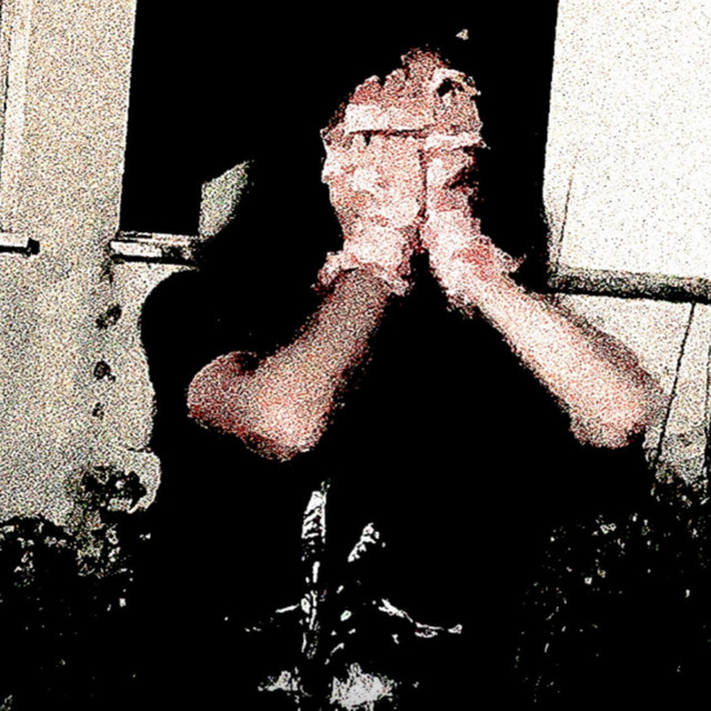 Depths of Madness cover art
