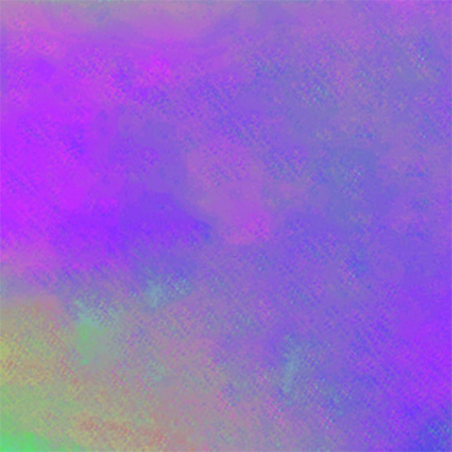 Next Extra cover art