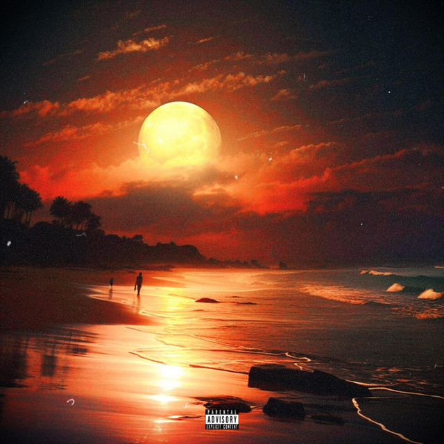 Dæmoner cover art