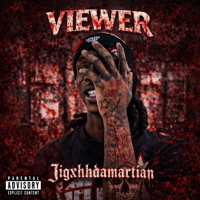 Viewer