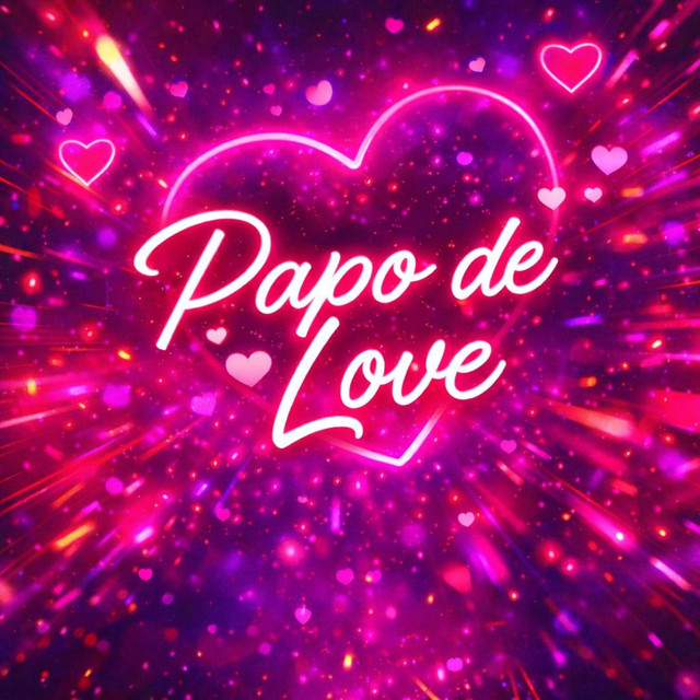Papo de Love