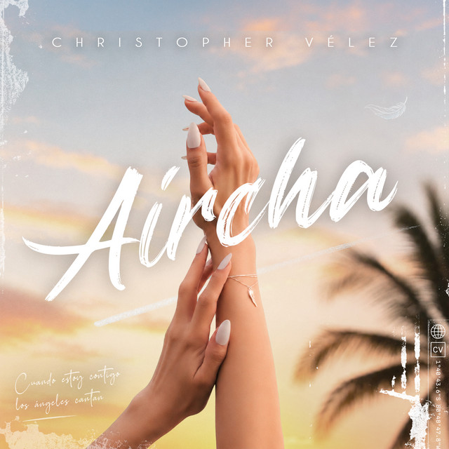 AIRCHA