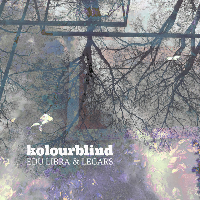 Swings & Roundabouts cover art