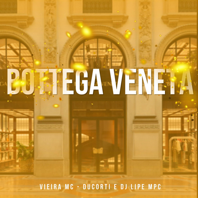 Bottega Veneta