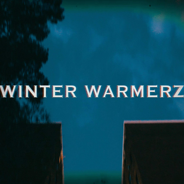 Winter Warmerz