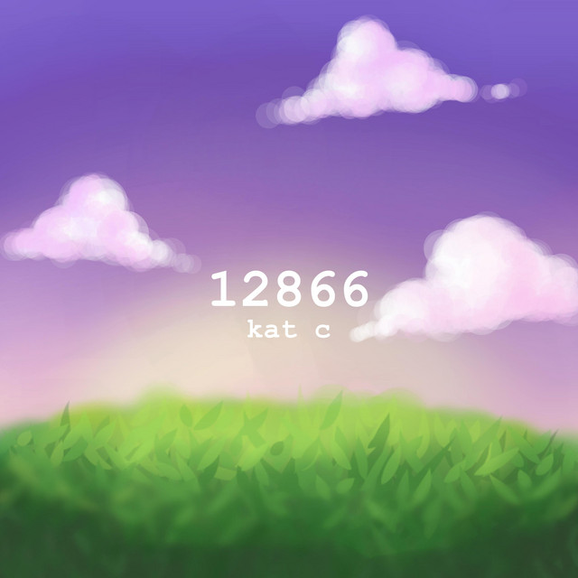 12866 cover