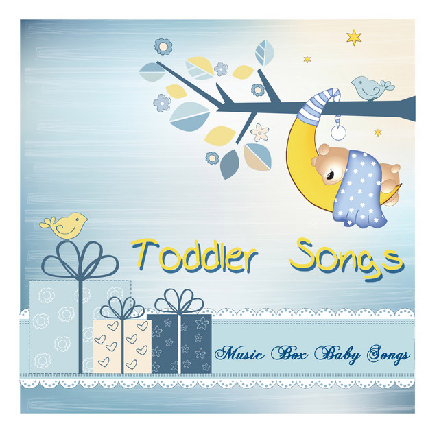 Tubular Bells (Christmas Lullaby)