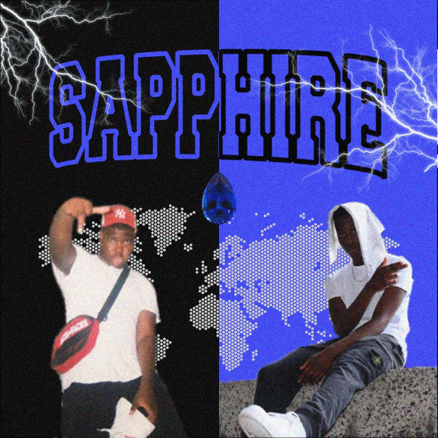 Sapphire