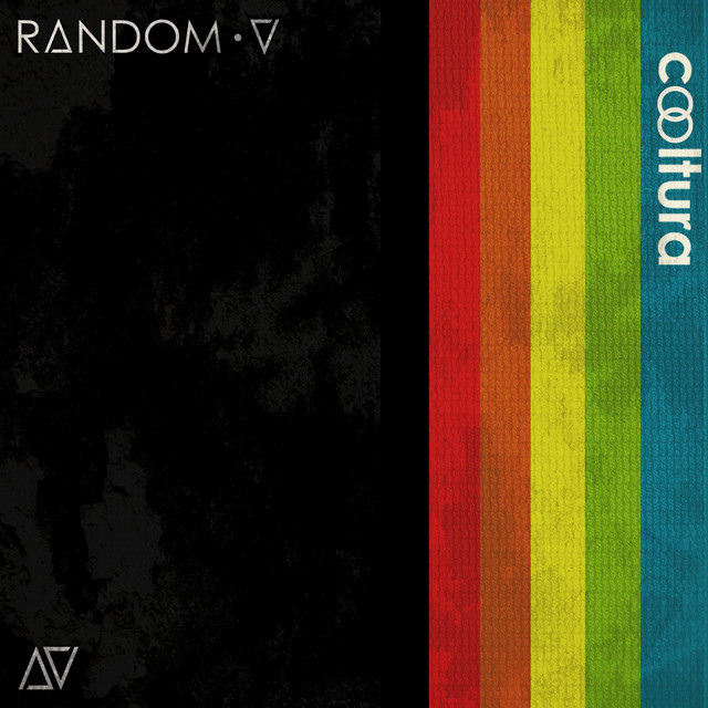 Cooltura cover art