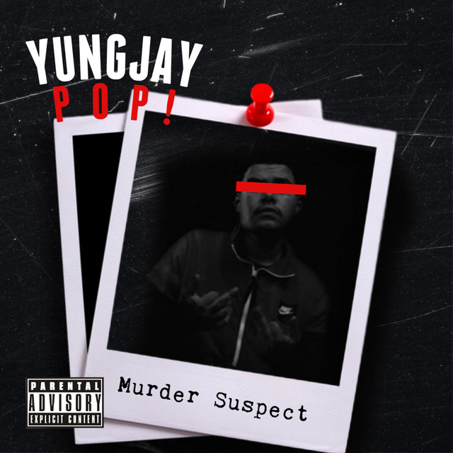 Pop - Single by Yung Jay | Spotify