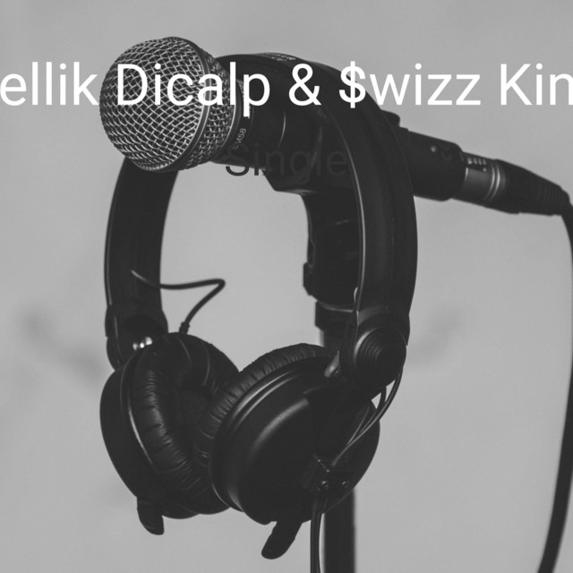 Rellik Dica Photo