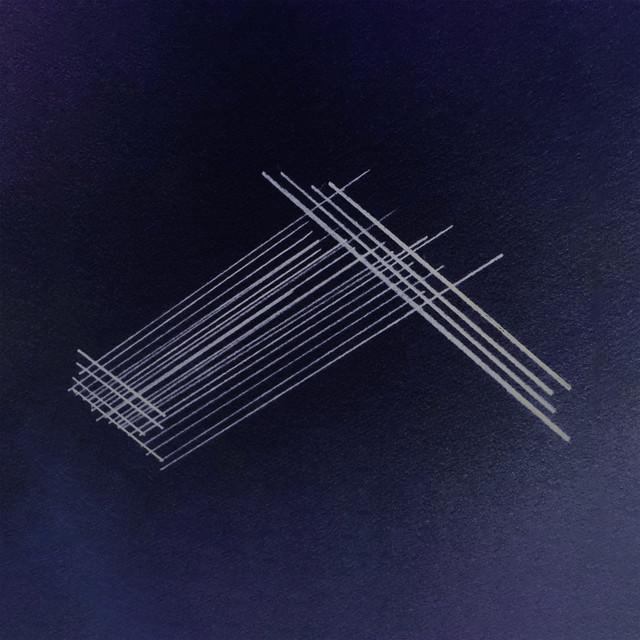 424 cover art