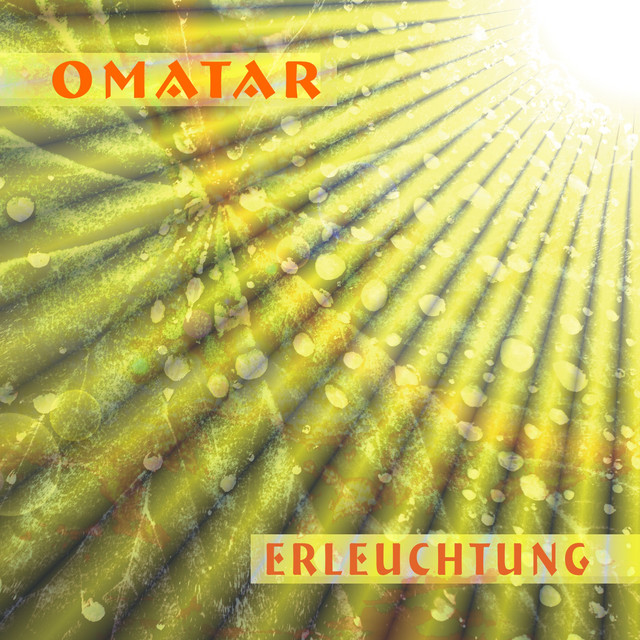 Erleuchtung cover
