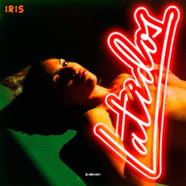 Latidos cover art