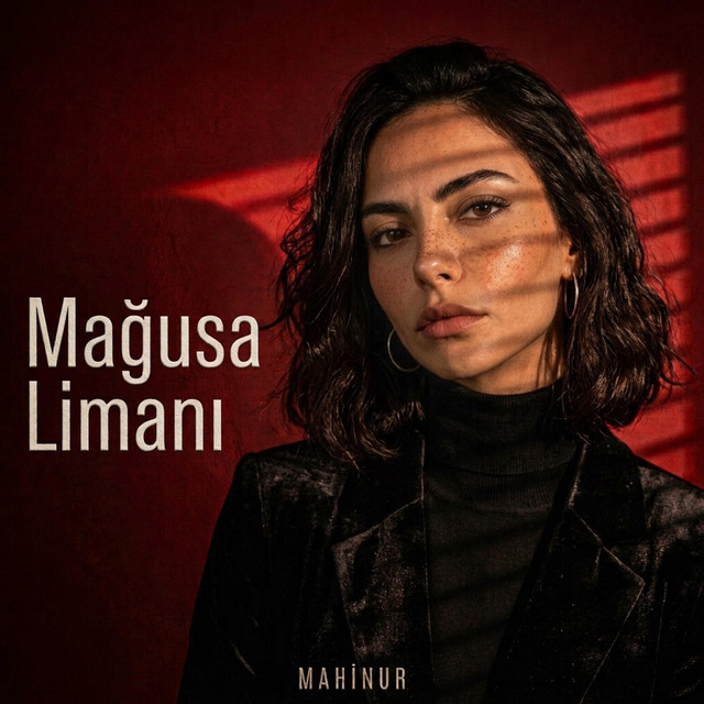 Mahinur