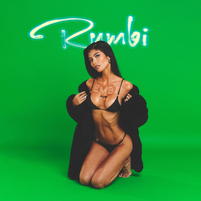 RUMBI
