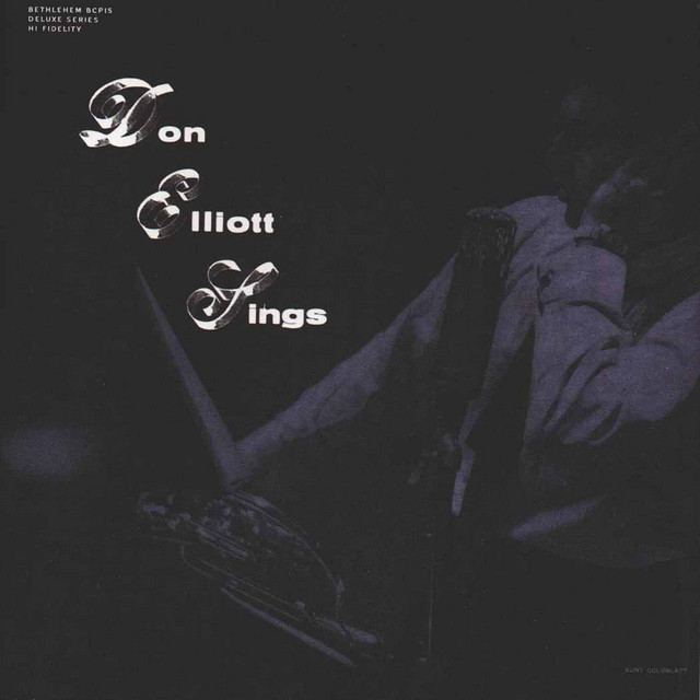 Ev'ry Time cover art