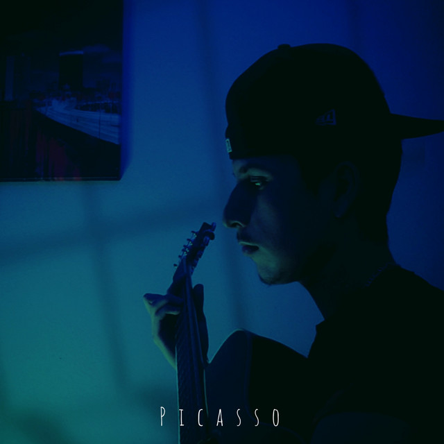 Inestable cover art