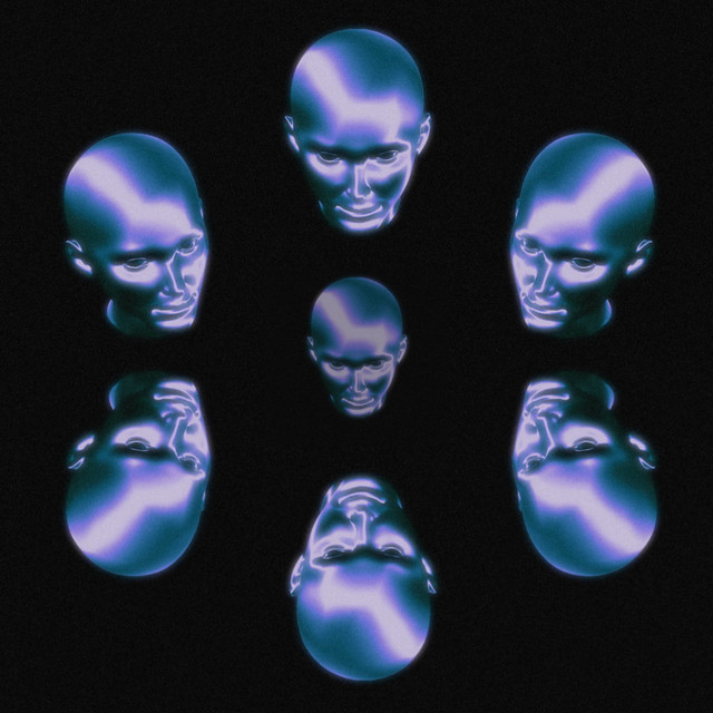 Till the Dawn - Revisited Mix album art