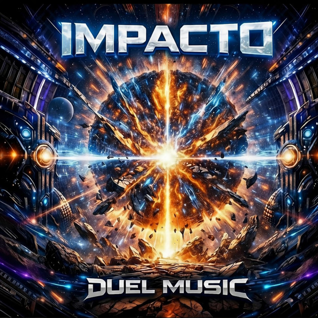 Impacto