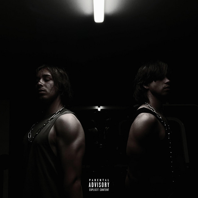 HIT - song by MANYK, ONYK | Spotify