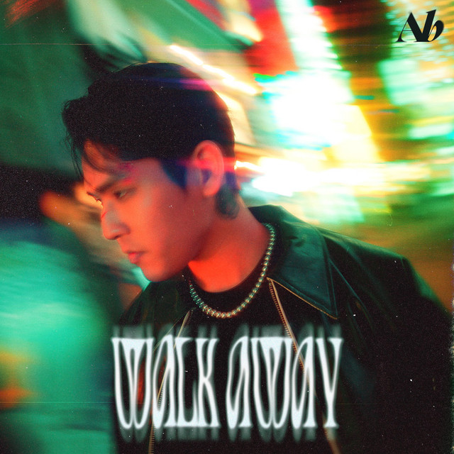 moment cover art