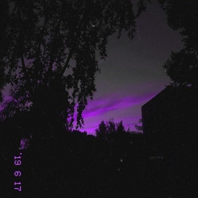 MIDNIGHT cover art