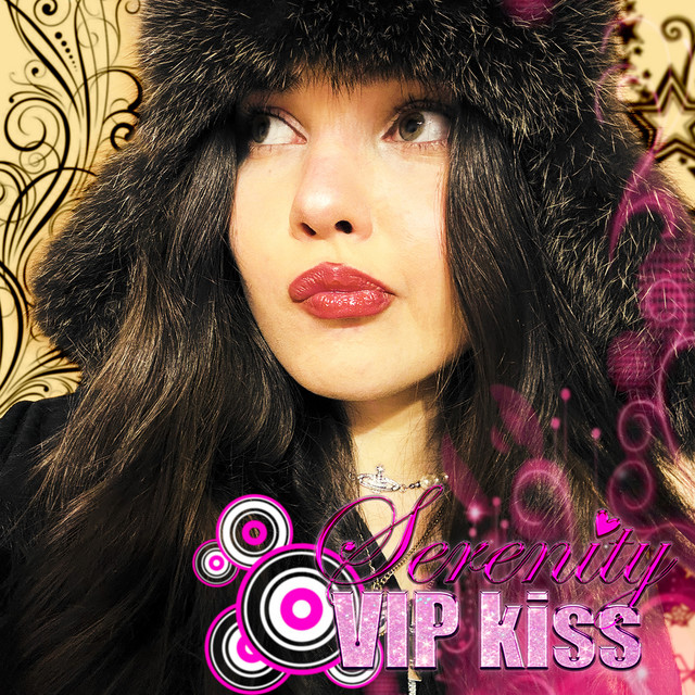 VIP Kiss