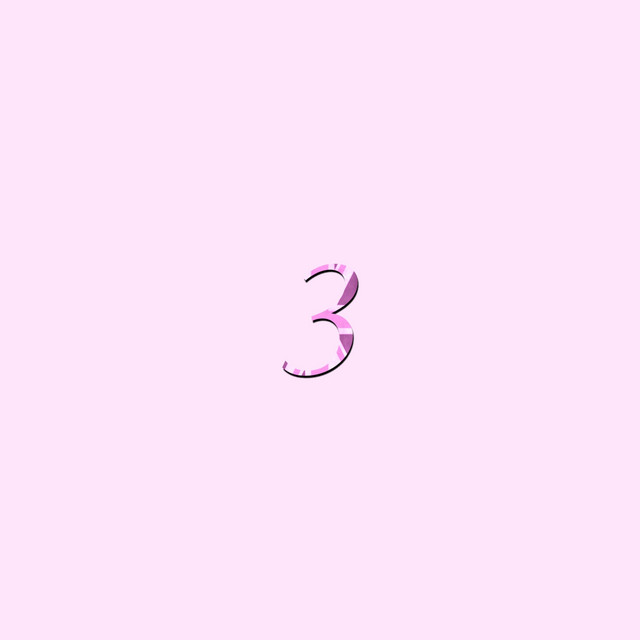 3figure cover art