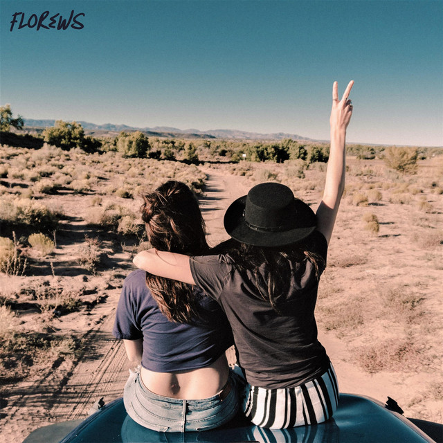 Best Friends cover art