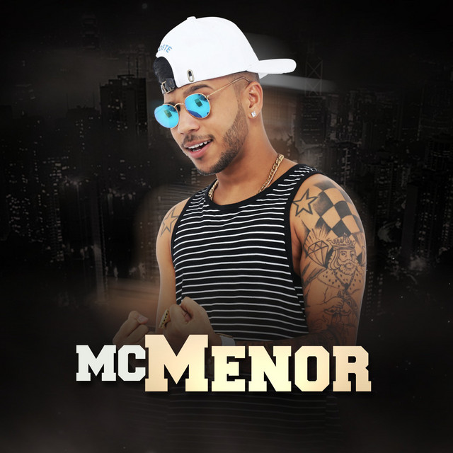 O Rei das Grifes cover art