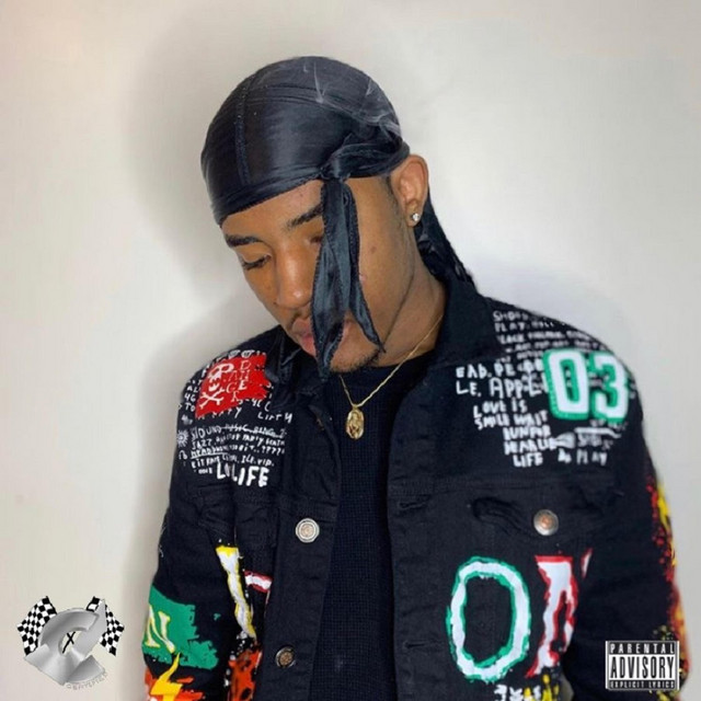 0zzy! | Spotify