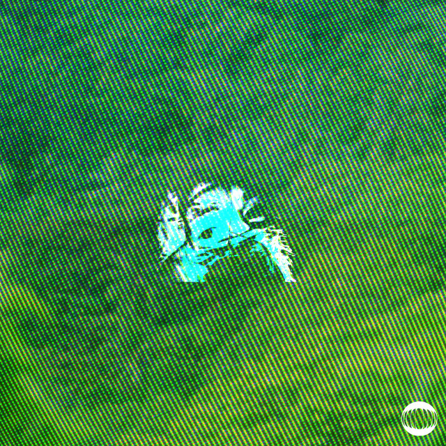 lost on you (feat. Port London) album art