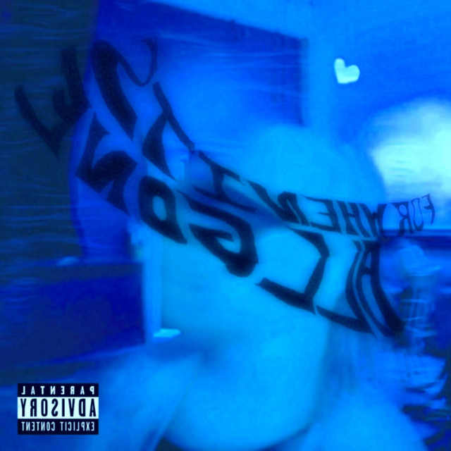 For When It's All Gone (Deluxe) cover art