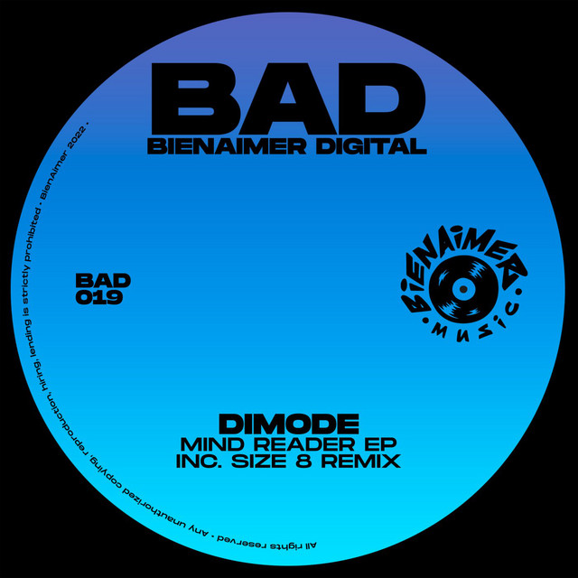 Side Tracked album art