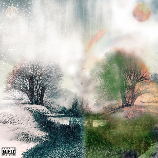 Drake/Rain