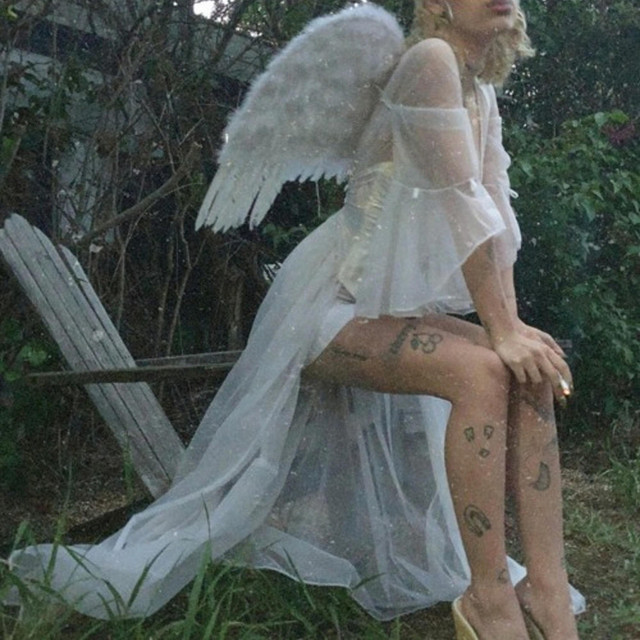 Found3m cover art