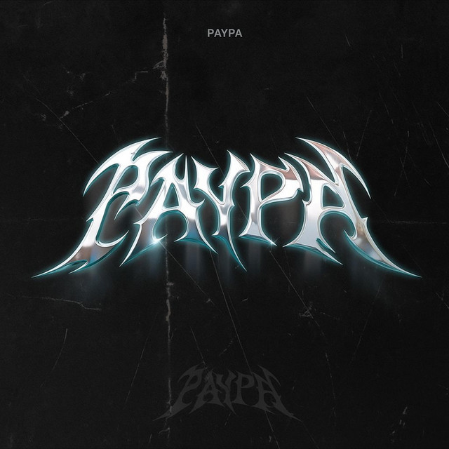 PAYPA