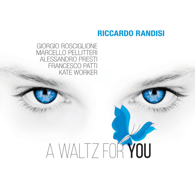Riccardo Randisi