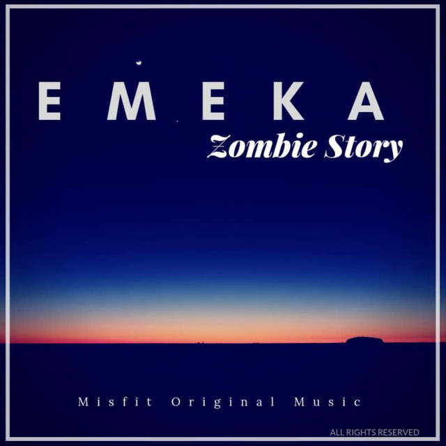 Emeka | Spotify