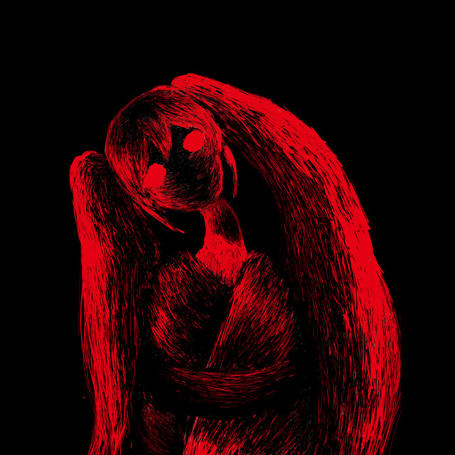 y*o様 鬼トト 鬼蜘蛛ト狐ノ獅子ト - Remastered - song and lyrics by APOCALIPSIS