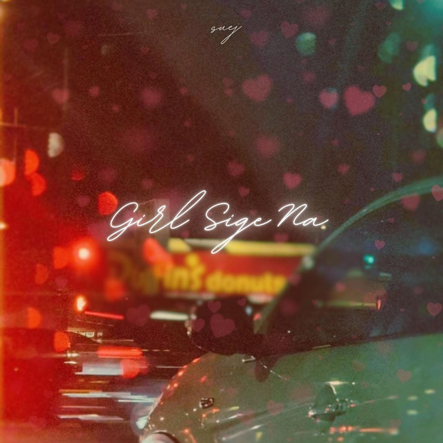 suej