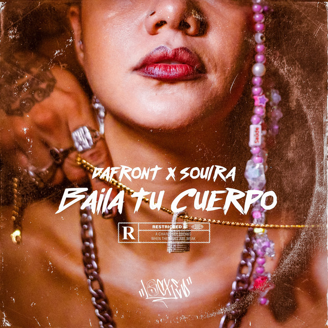 Baila Tu Cuerpo