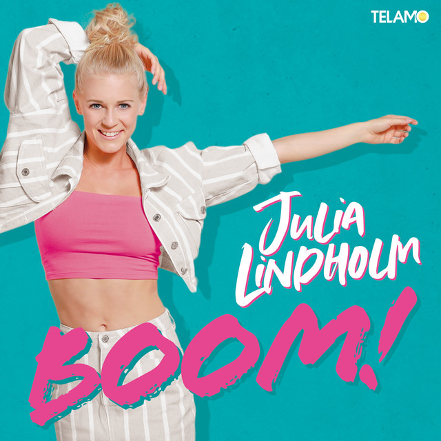 Ich tanze aus der Reihe cover art